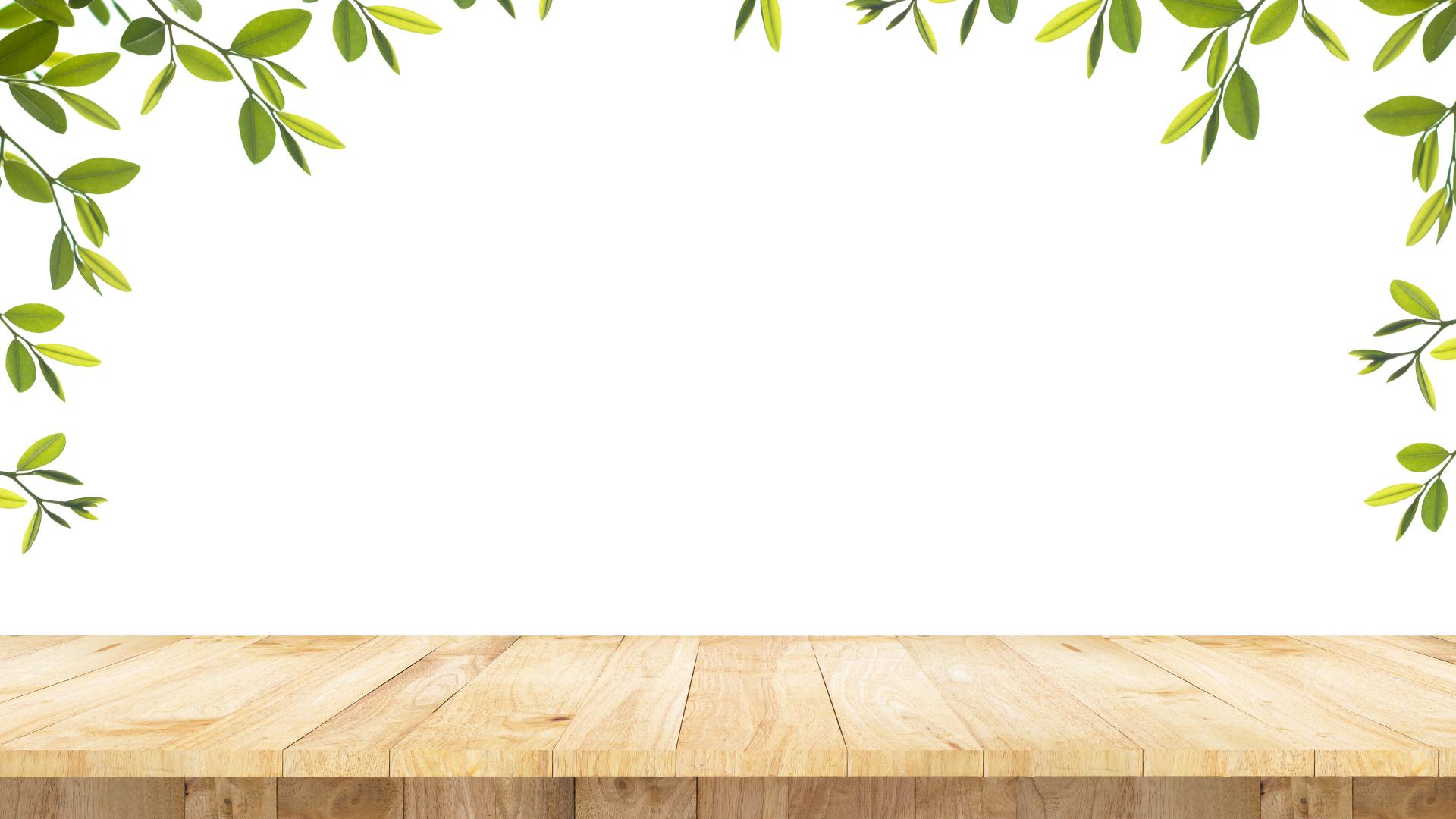 Ayurvedic Health Product